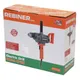 Дриль-міксер Rebiner RDM-1750 замовити