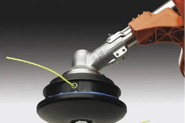 Купить Триммерная головка Husqvarna SII M12