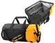 Сумка для інструментів ToughBuilt Contractor TB-60-26