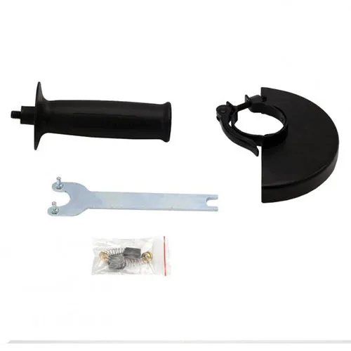 Угловая шлифмашинка 125 мм, 1000 Вт Procraft PW-1000 заказать