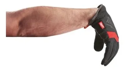 Рукавиці Free-Flex размер 7/S MILWAUKEE 4932479729 купить в Украине