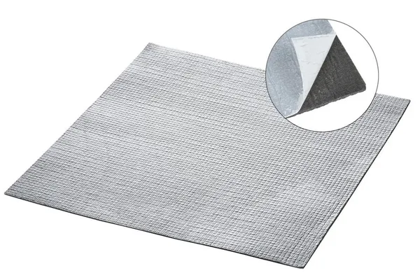 Керамическая панель ARDESTO, 20м2, 1000Вт, электр. упр-ние, 120 х 60см, терморегулятор, мрамор заказать