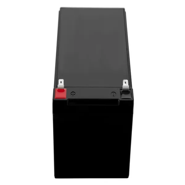 Акумуляторна батарея 2E GS, 12В, 7.2А•год, AGM замовити