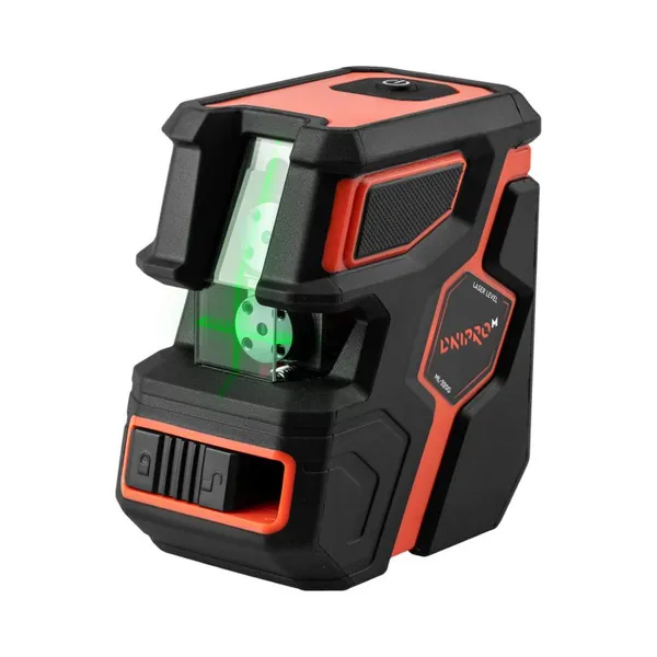 Лазерный уровень Dnipro-M ML-320G