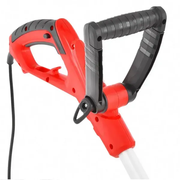 Купить Электрическая щетка для швов HECHT 444