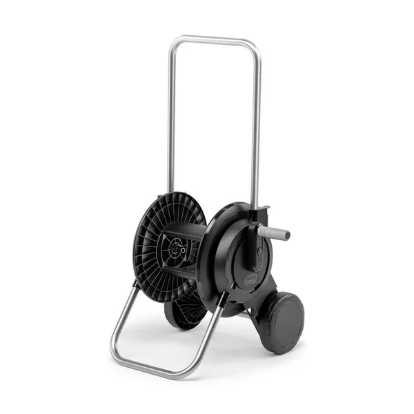 Катушка для шланга Karcher HT 2