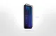 Защитное стекло 2E для Samsung Galaxy A05-A05s (A055-A057), 2.5D FCFG, (1 Pack), черная рамка цена в Украине