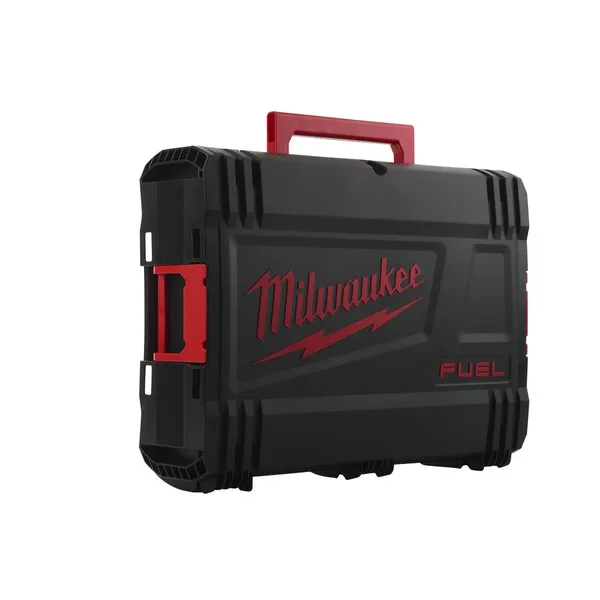 Кейс HD Box MILWAUKEE 3 4932453386 купить в Украине