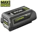 Акумулятор Ryobi Max Power RY36B40B 36В 4А·год 1.32кг