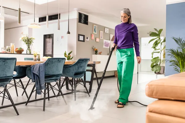 Щетка для очистки швов XXL заказать