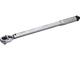 Ключ динамометричний 1/4" 2,8-28,2Нм