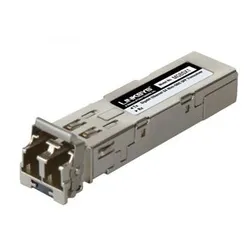 Трансивер SFP Cisco 1х1000BASE-SX, Mini-GBIC фото