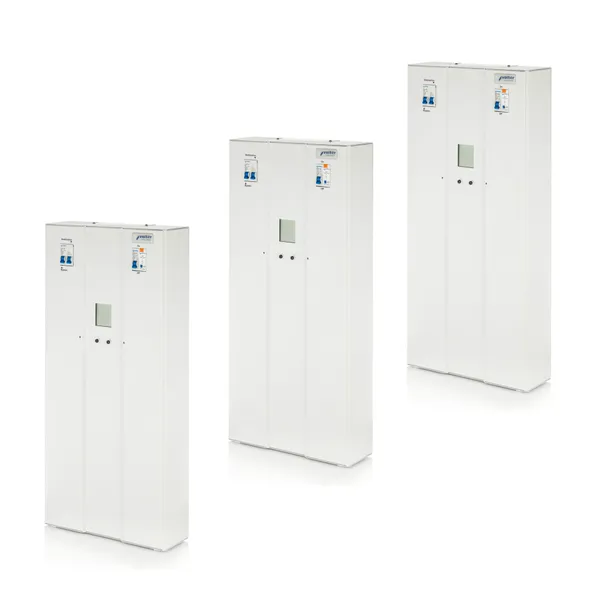 Volter™ EtalonS-21 (3*7)