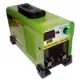 Инвертор сварочный Procraft SP-280D