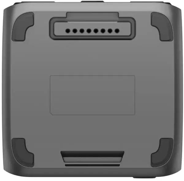 Зарядна станція EcoFlow RIVER 3 PLUS відгуки