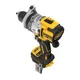 Аккумуляторная дрель/шуруповерт с функцией перфоратора DeWALT DCD1007B XR 20V MAX (без АКБ и ЗУ) заказать