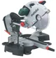 Пила торцювальна Metabo KGS 315 Plus  з протяжкою 2200Вт диск 315мм 26кг