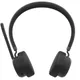 Гарнітура Lenovo Wireless Stereo Headset