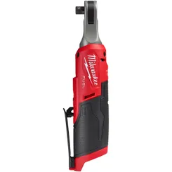 Акумуляторна тріскачка Milwaukee M12 FUEL FHIR38-0 ( 47 Нм) 4933478172 фото