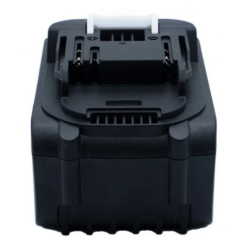 Купить Аккумулятор 20 В, 8 А/ч Procraft 20/8 аккумуляторная батарея