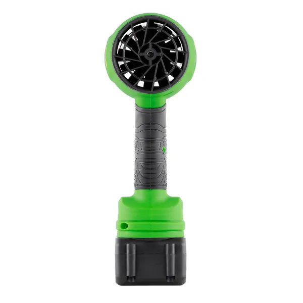 Купить Аккумуляторная воздуходуйка Procraft PB18 (1 АКБ 3 А/ч)