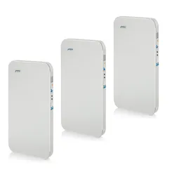 Volter™ Smart-12 (3*4) фото