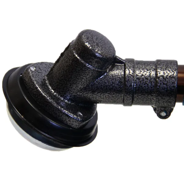 Тример бензиновий DEFENDER DGT-5700 цена в Украине