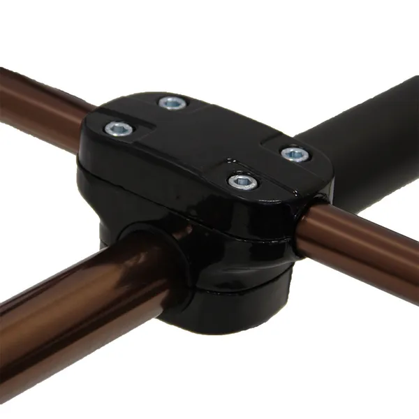 Мотокоса Rupez RZT-4200 (триммер бензиновый) заказать