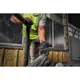 Купить Рукавиці Impact Demolition з захистом від удару, розмір S/7 MILWAUKEE 4932479723