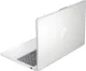 Ноутбук HP 15-fc0101ua 15.6" FHD IPS AG, AMD R5-7520U, 16GB, F1024GB, UMA, DOS, сріблястий