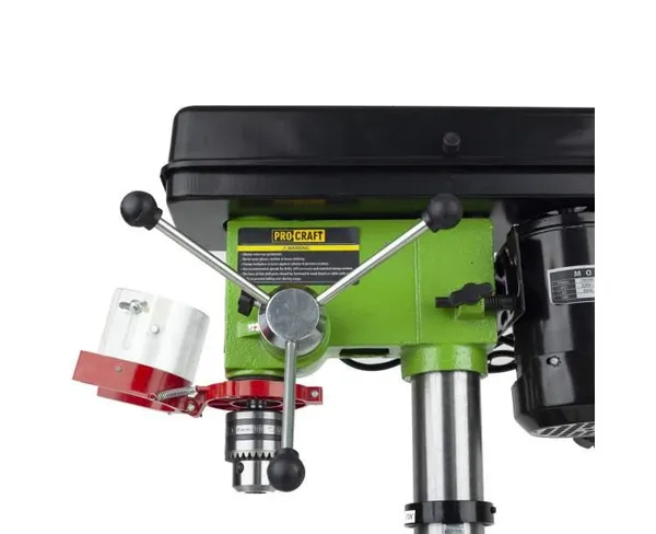 Сверлильный станок Procraft BD-1950 купить в Украине