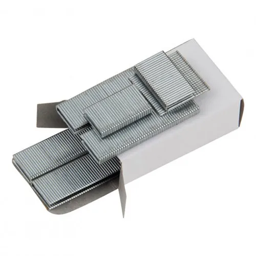 Купить Степлер электрический для скоб и гвоздей Procraft PEH-600 со скидкой