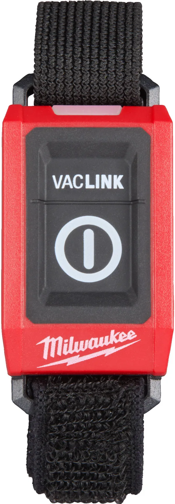 Пилосос-гибрид акумуляторний/мережевий PACKOUT MILWAUKEE M18/220 ONEF2VC34M-0 AC/DC 34л M-класс замовити