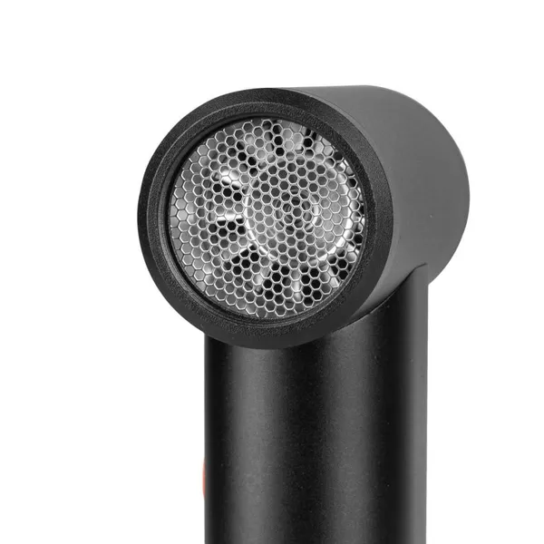 Аккумуляторная воздуходувка Dnipro-M TJF-36 отзывы