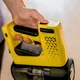 Замовити Пилосос ручний Karcher VC 4 CORDLESS MYHOME з доставкою