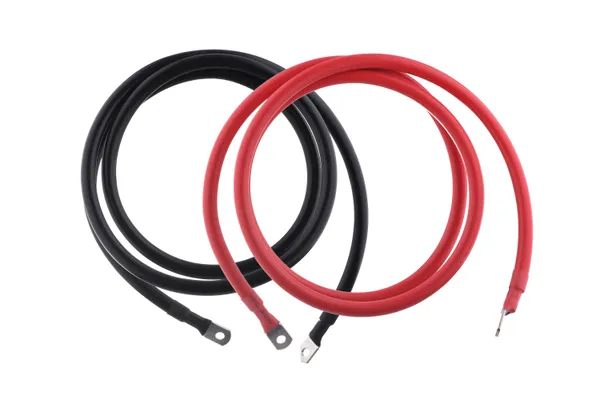 Купити Акумуляторна батарея 2E LFP48, 48В, 150А•год, 19" LCD 16S зі знижкою