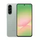 Смартфон Samsung Galaxy A56 5G (A566) 6.7" 8/128ГБ, 2SIM, 5000мАч, оливковый