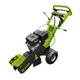 Измельчитель пней Zipper ZI-BSF1500