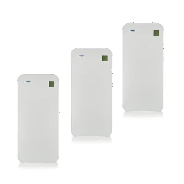 Volter™ Smart-42 (3*14) цена в Украине