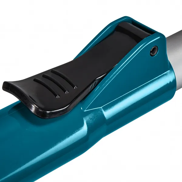 Аккумуляторный кусторез LXT Makita DUN461WZ (без АКБ и ЗУ) отзывы