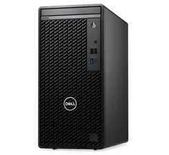 ПК DELL OptiPlex 7020 MT, Intel i5-12500, 16GB, F512GB, ODD, UMA, кл+м, Win11P фото