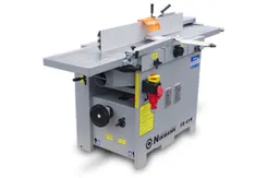 Фуговально-рейсмусовый станок Stomana FS 41N фото