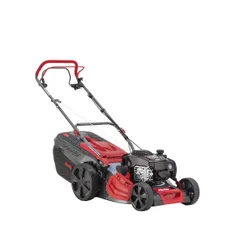 Газонокосарка бензинова 524 SP-B фото