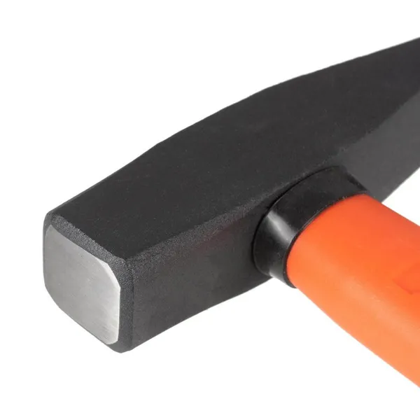 Пассатижи Dnipro-M ULTRA 185 мм + Отвертка с насадками 6 в 1 + Нож сегментный К-18 18 мм + Слесарный молоток Ultra 200 г + Ящик Profi Box 20" цена в Украине