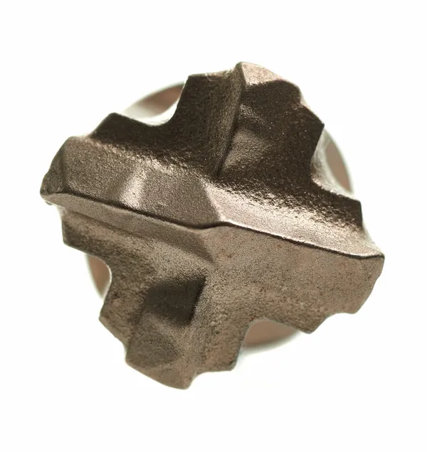 Бур SDS-PLUS MX4 MILWAUKEE, діаметр 6,5х315х250мм цена в Украине