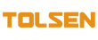 Tolsen