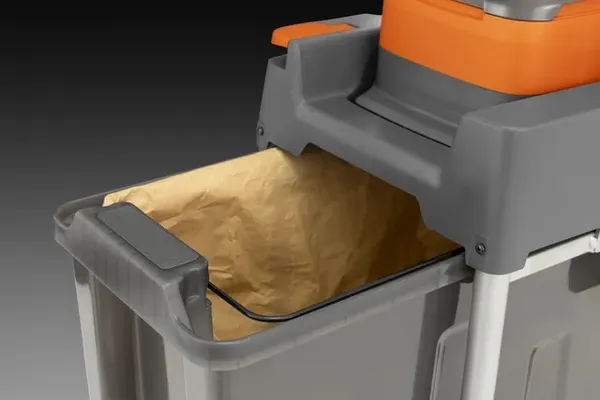 Купить Измельчитель Husqvarna GS 340is (без АКБ и ЗУ)