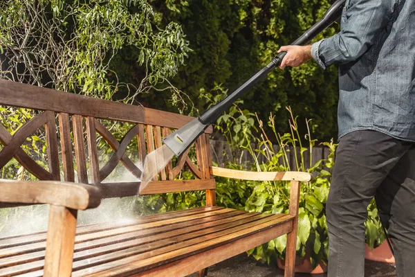 Насадка Karcher eco!Booster 130 заказать