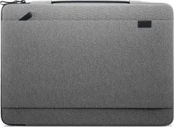 Сумка Dell EcoLoop Urban Sleeve 15-16 CV4625 фото