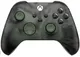 Геймпад Xbox BT, Nocturnal Vapor Special Edition